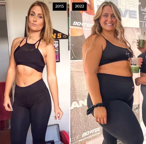 Plumped up nicely by skipstoneonglasslake