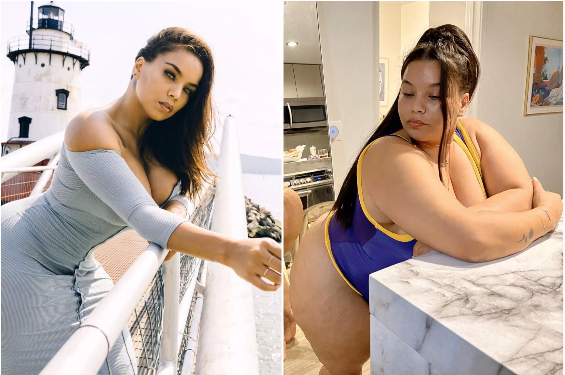 Plumping up posted by skipstoneonglasslake