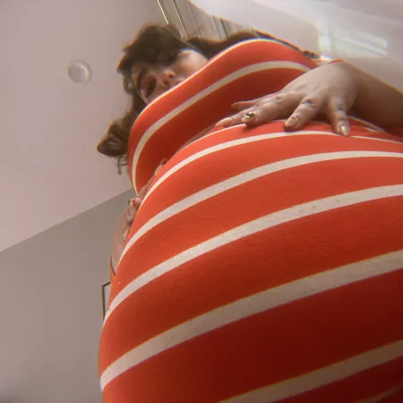 Plumping up nicely! by freyafeist