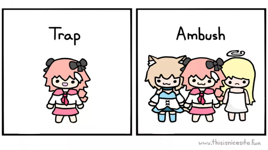 Plural by TarynMcgill