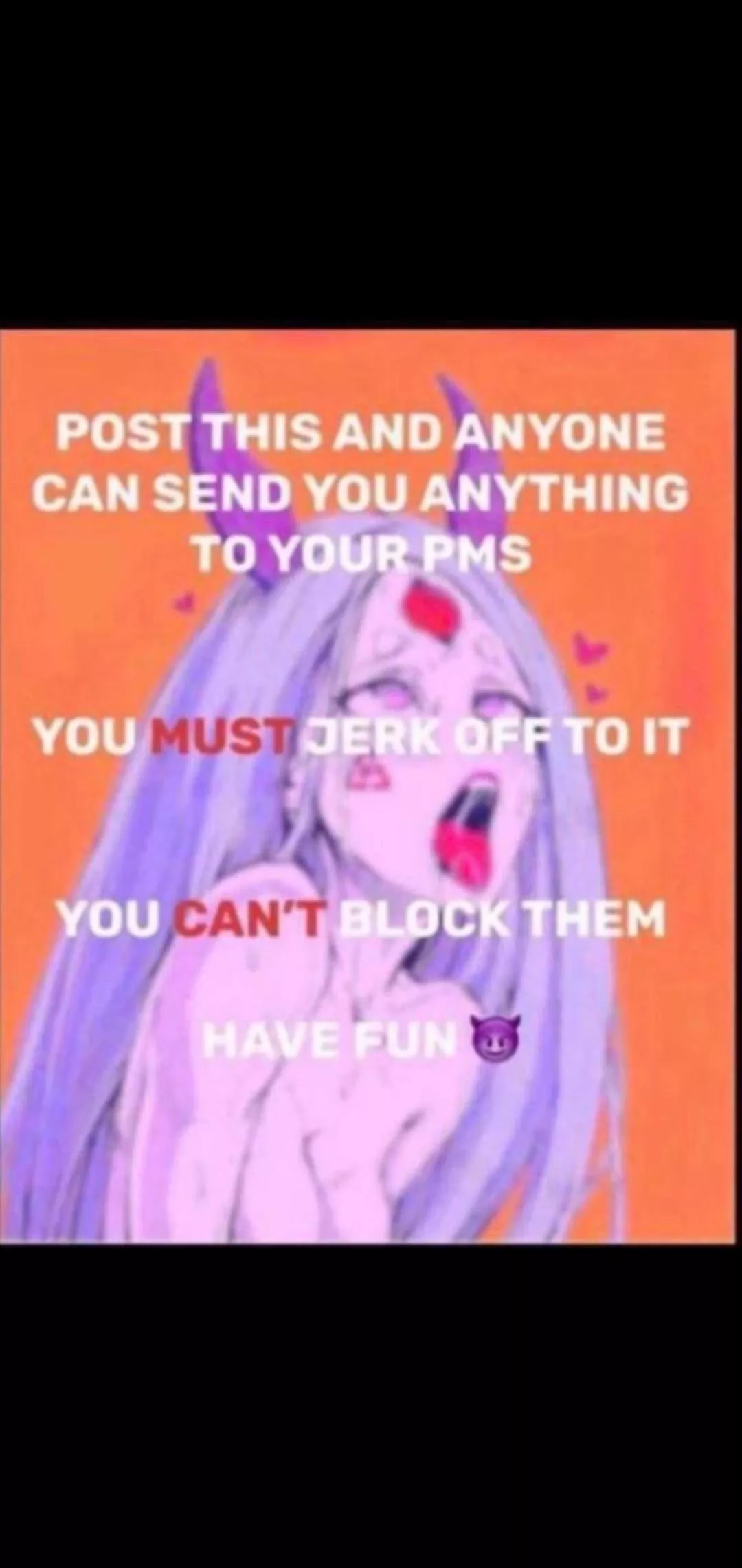 Plz posted by Commercial-Fee1096