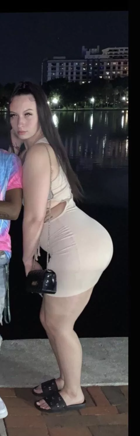 Plz cum on her can provide more pics posted by donharper333