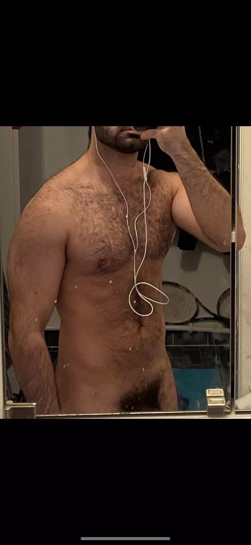 Pm posted by lekalek