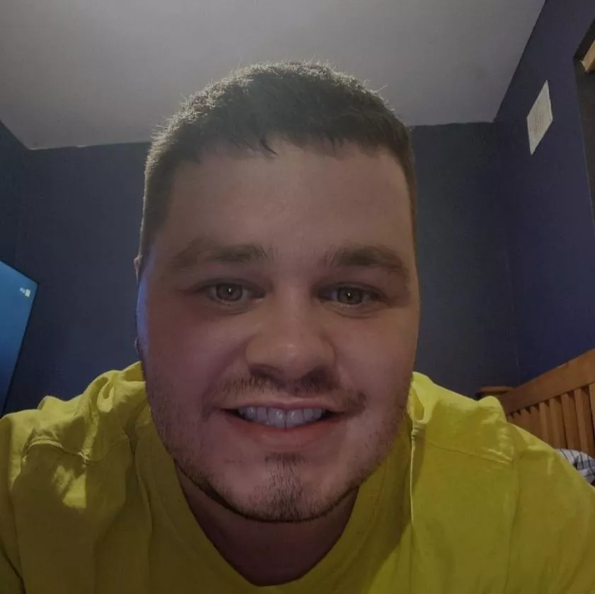 Pm for more 🍆 💦 posted by Corey2019irl