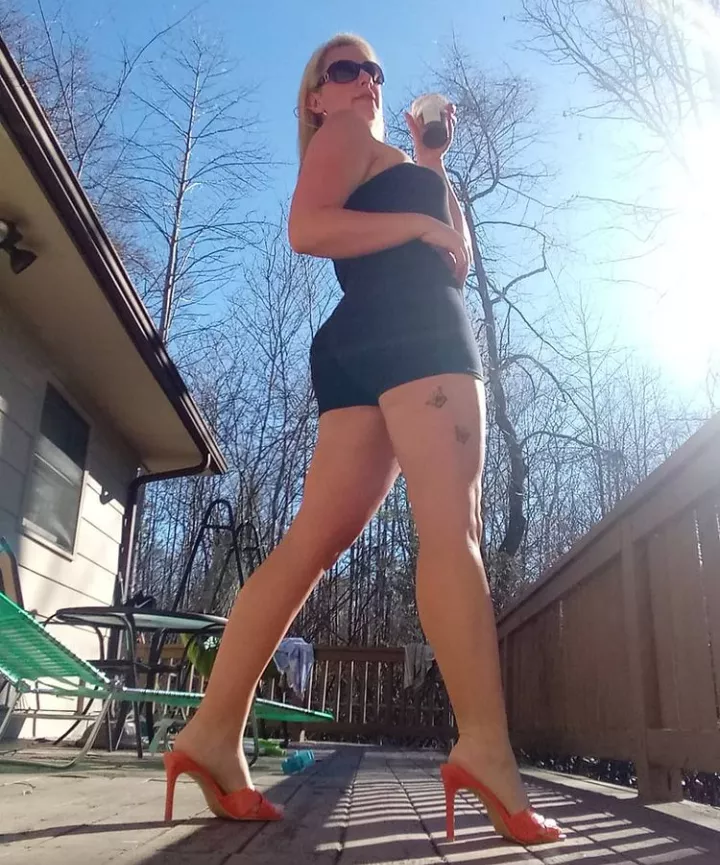 Pm for more posted by AstronomerNo333