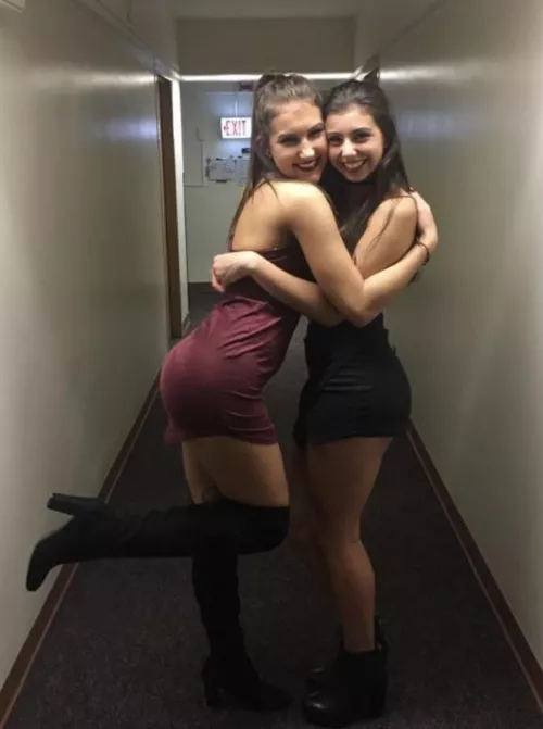 PM for more by undercoverimagine31