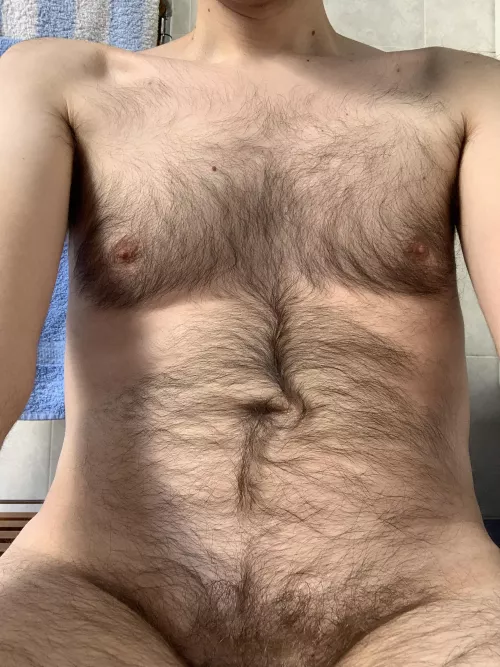 PM for some Skype or Snap fun. I am 30 and like older! by ktwti95