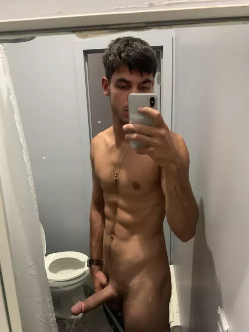 Pm is open(str) by H2561