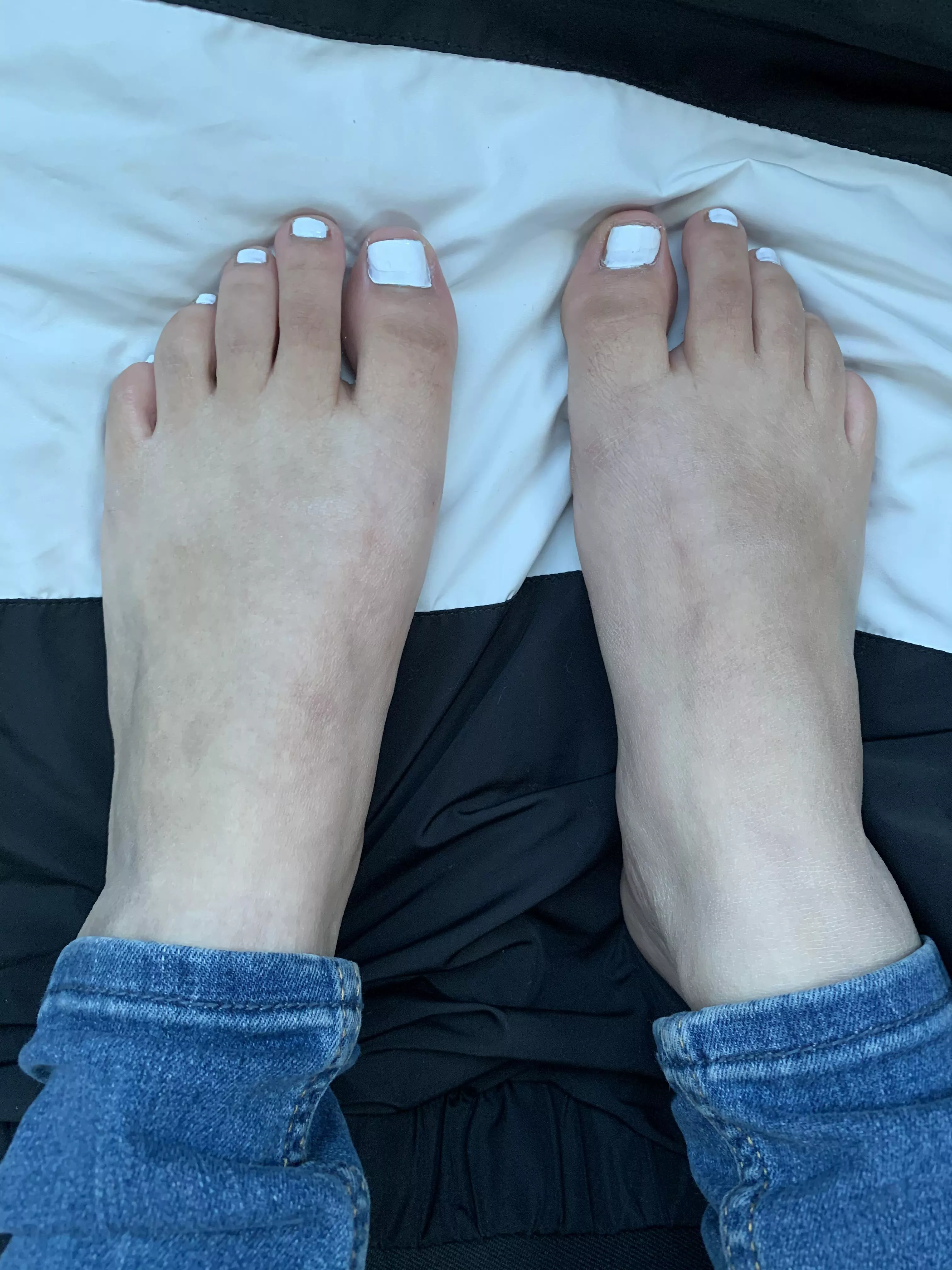 PM me 🥰 posted by amora124