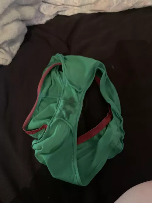 PM me🧚🏻🧚🏻 by sofiasugar00