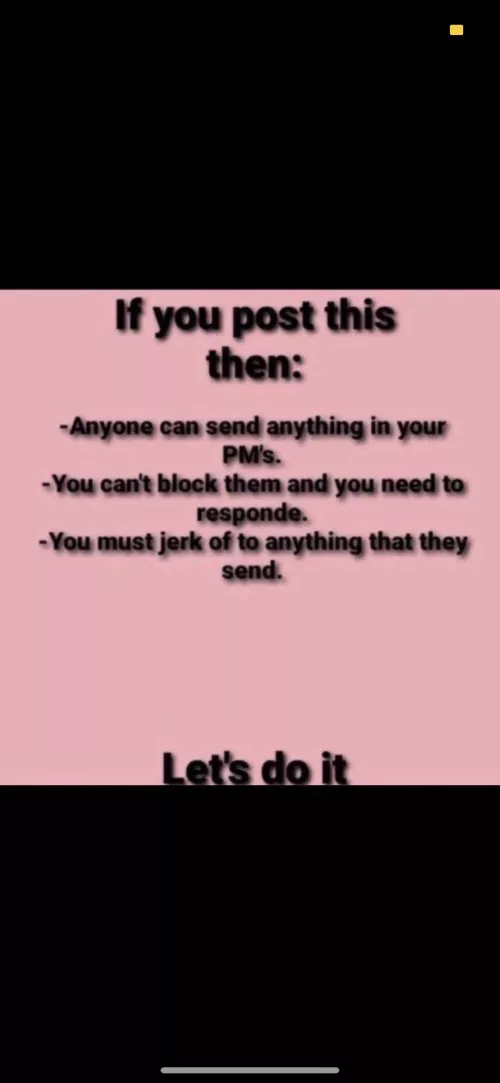 Pm me by Puzzleheaded-King-39