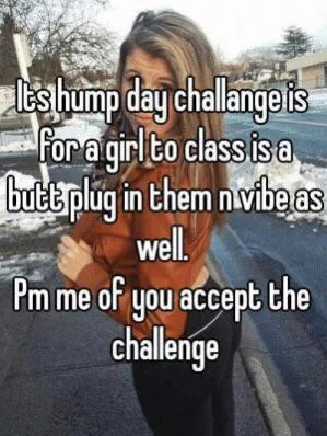 PM me If you do ;) posted by Feargal_S