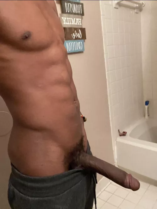 Pm me so we can stroke together NOW! Don’t be shy by Creative-Maybe6659