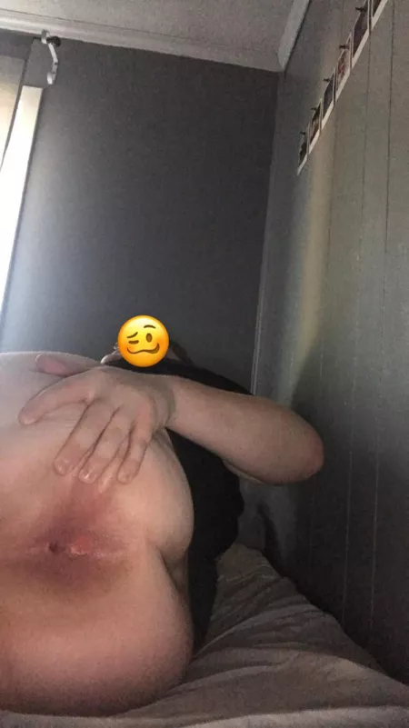 Pm me what you would do to me🥵 by david112305