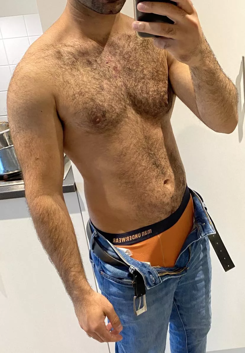 Pm posted by lekalek