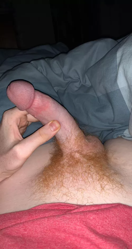 Pm open by Successful-Use-353