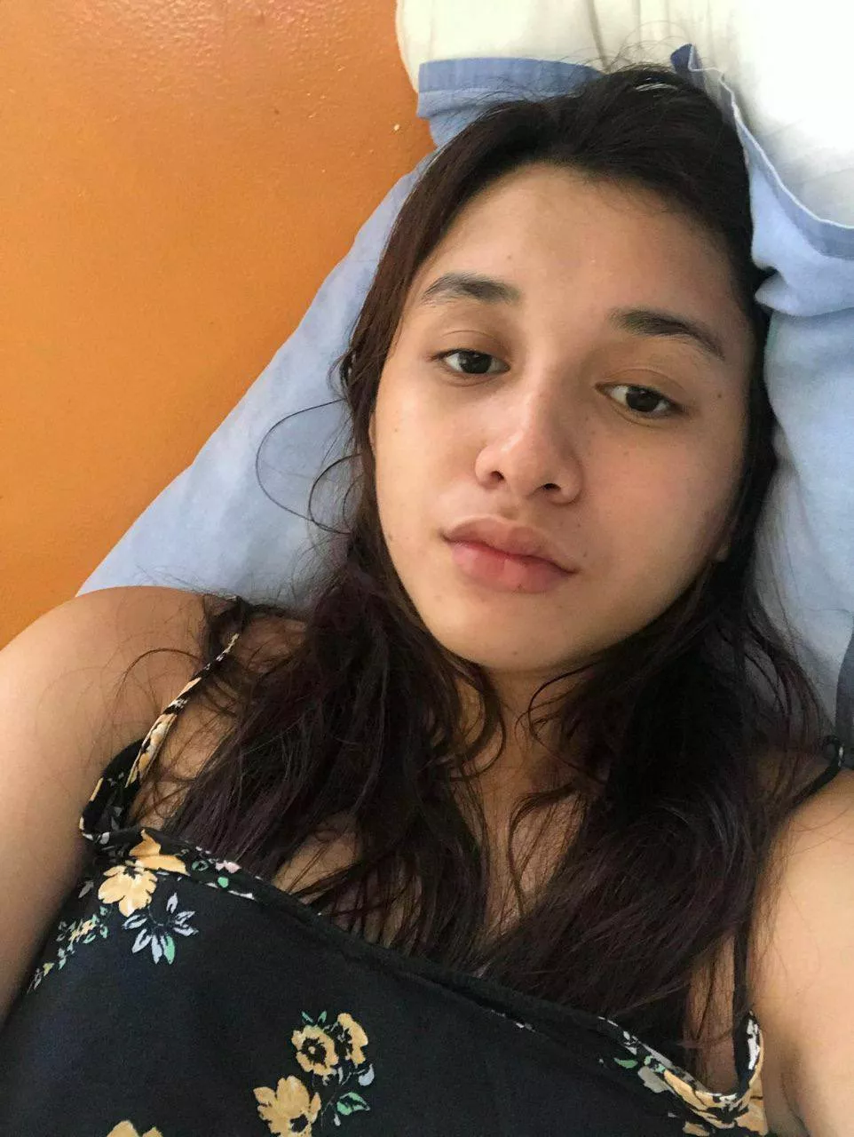 PM sa may gusto ig pinayflix legend to posted by Rionofficials1