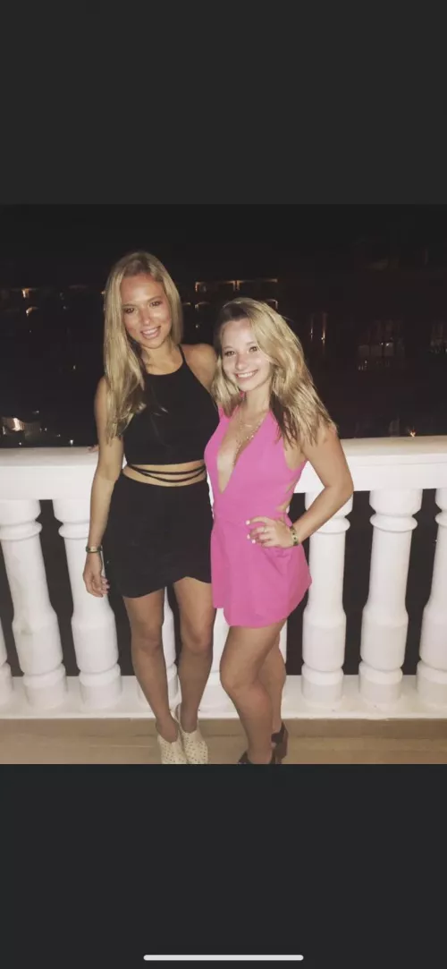 PM you thoughts 🔥 by original_flame23