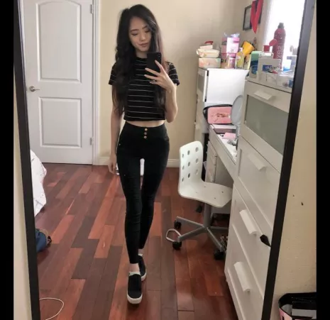 PM’s open!!🖤 by DipMaster420