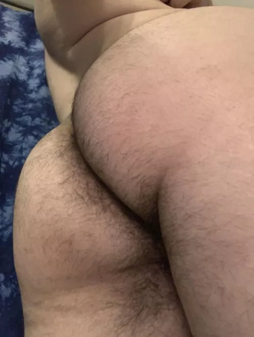 PM’s open! by donutcum4me