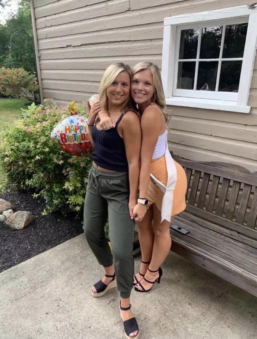 👀 PMs open posted by original_flame23