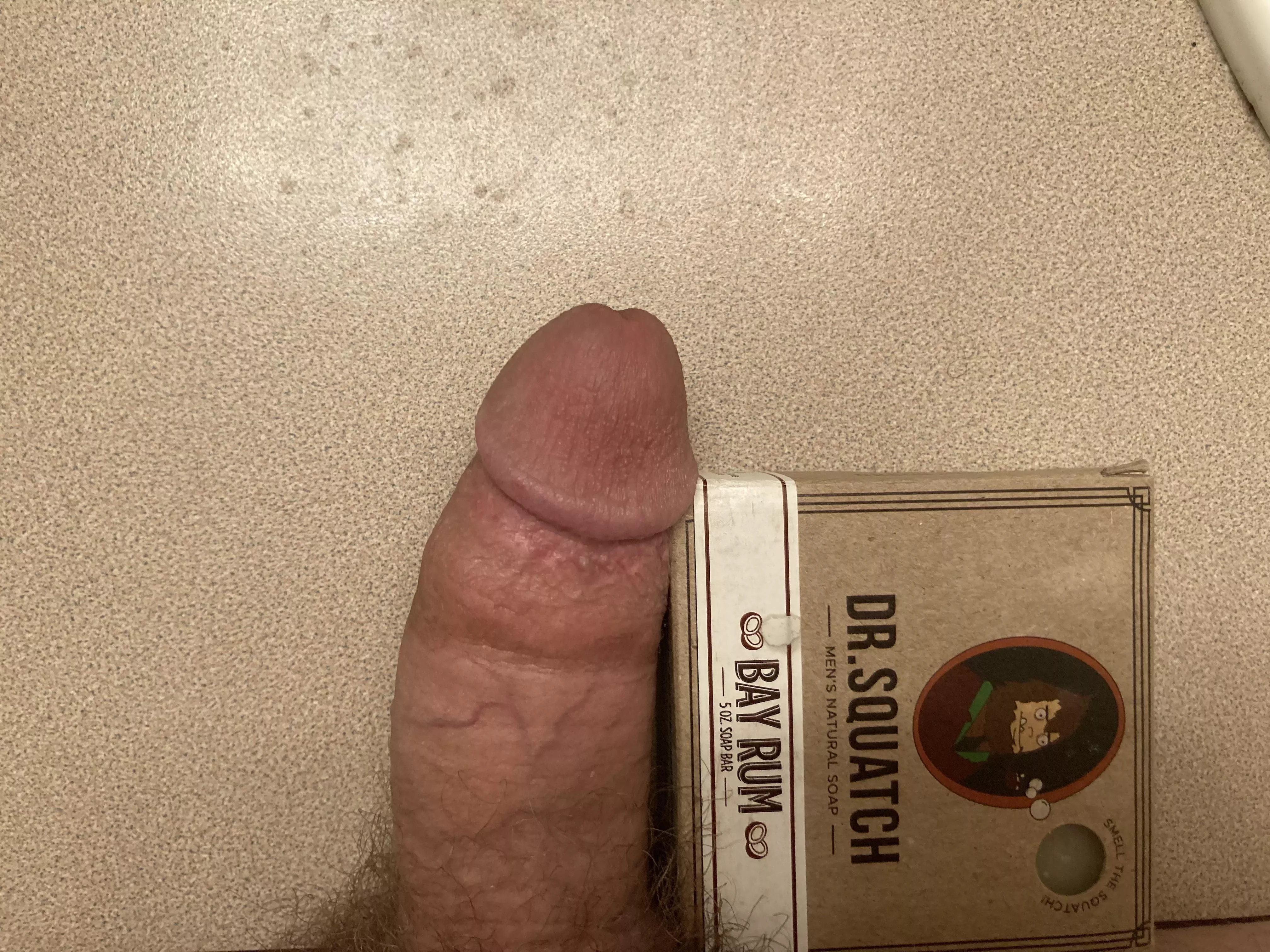 PM’s open I love to compare posted by littledickbigmeat