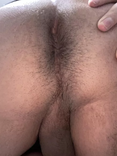 PMs open, I want to know what you want to do with me😉 by mesafa107