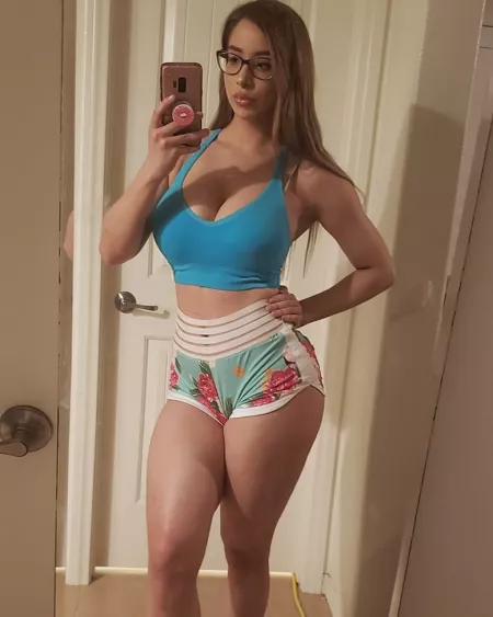 PnkySparkles (@PnkySparkles) [Instagram] by Patapoupi