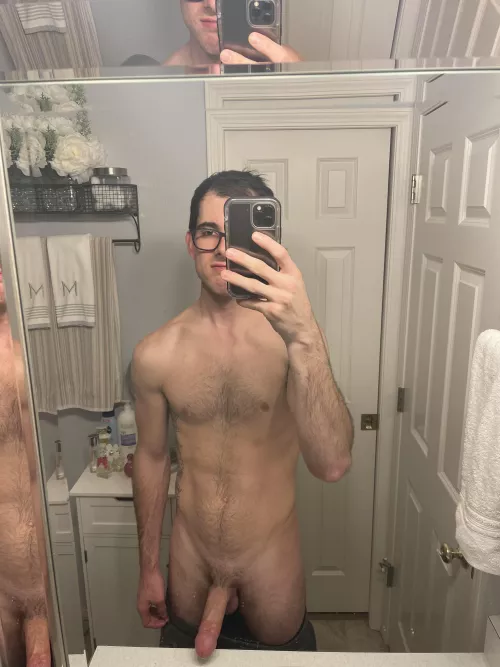 PNW 🌲 by Hawt_Sauce_Boss