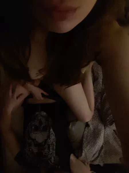 Po szczepionce by mrhot82