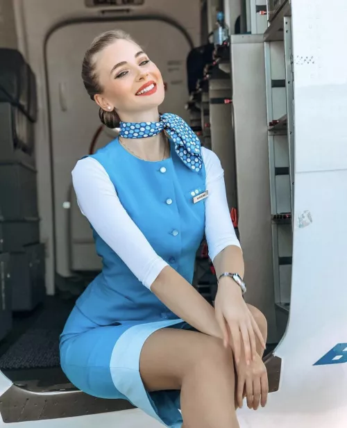 Pobeda cutie 🇷🇺 by arrayoutofbounds