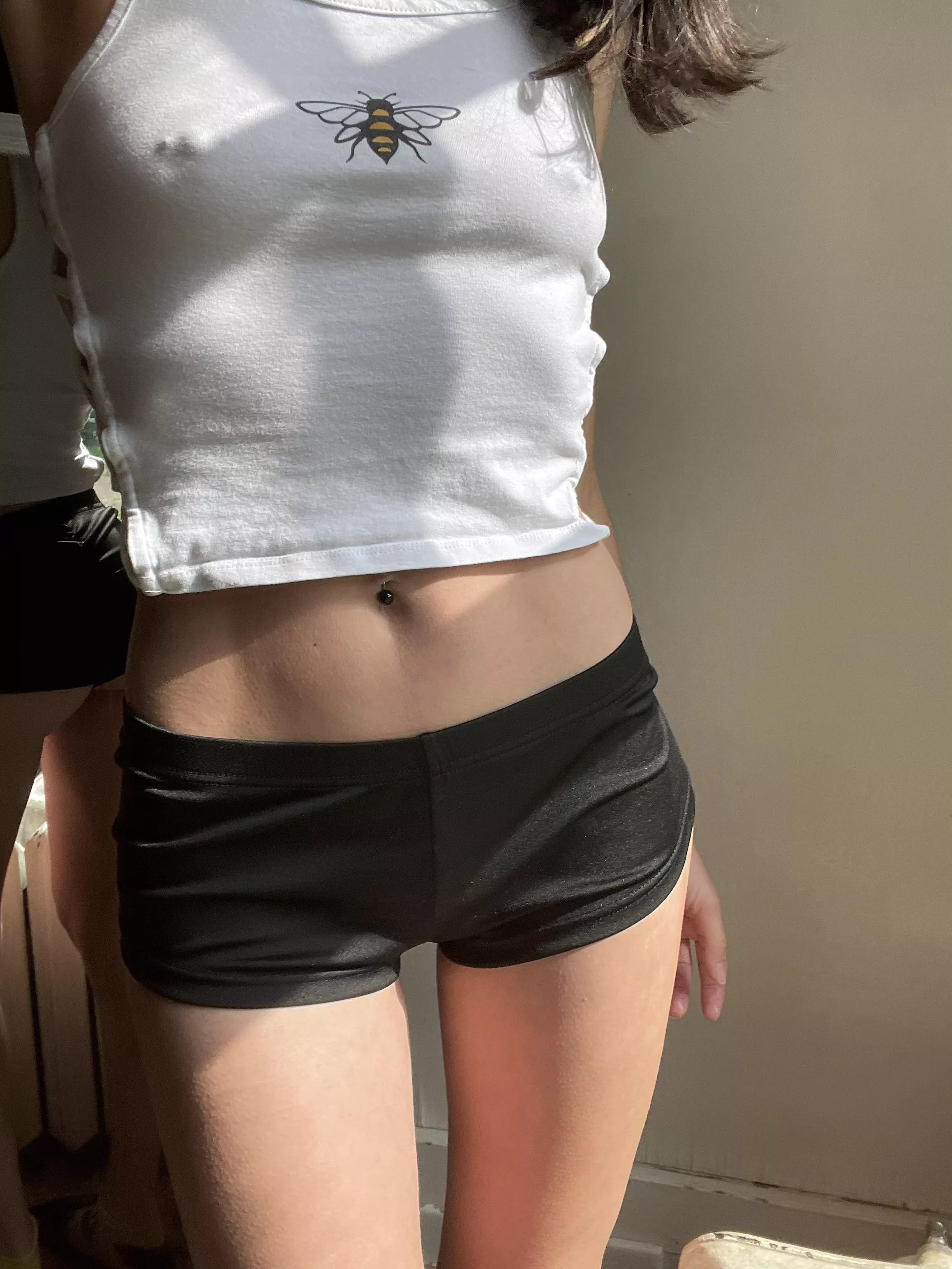 Poetry in a world [f]ull of people still learning the alphabet😉 posted by UhSecret