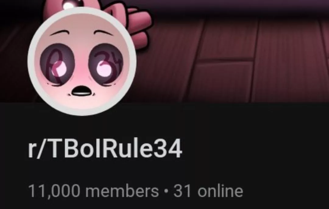 Poggers posted by YurkoStoned