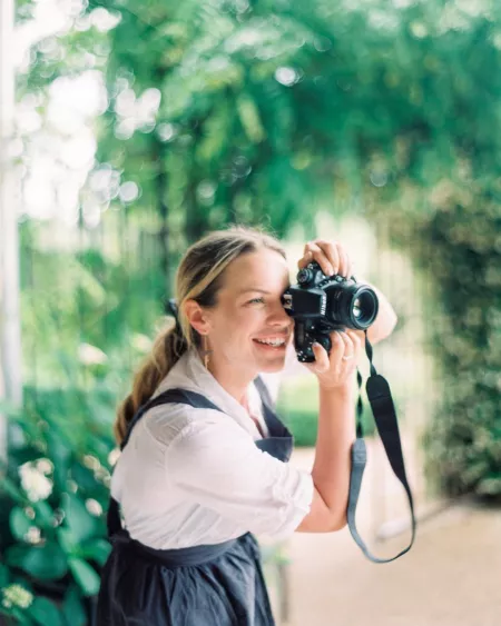 Point by imnotjavier