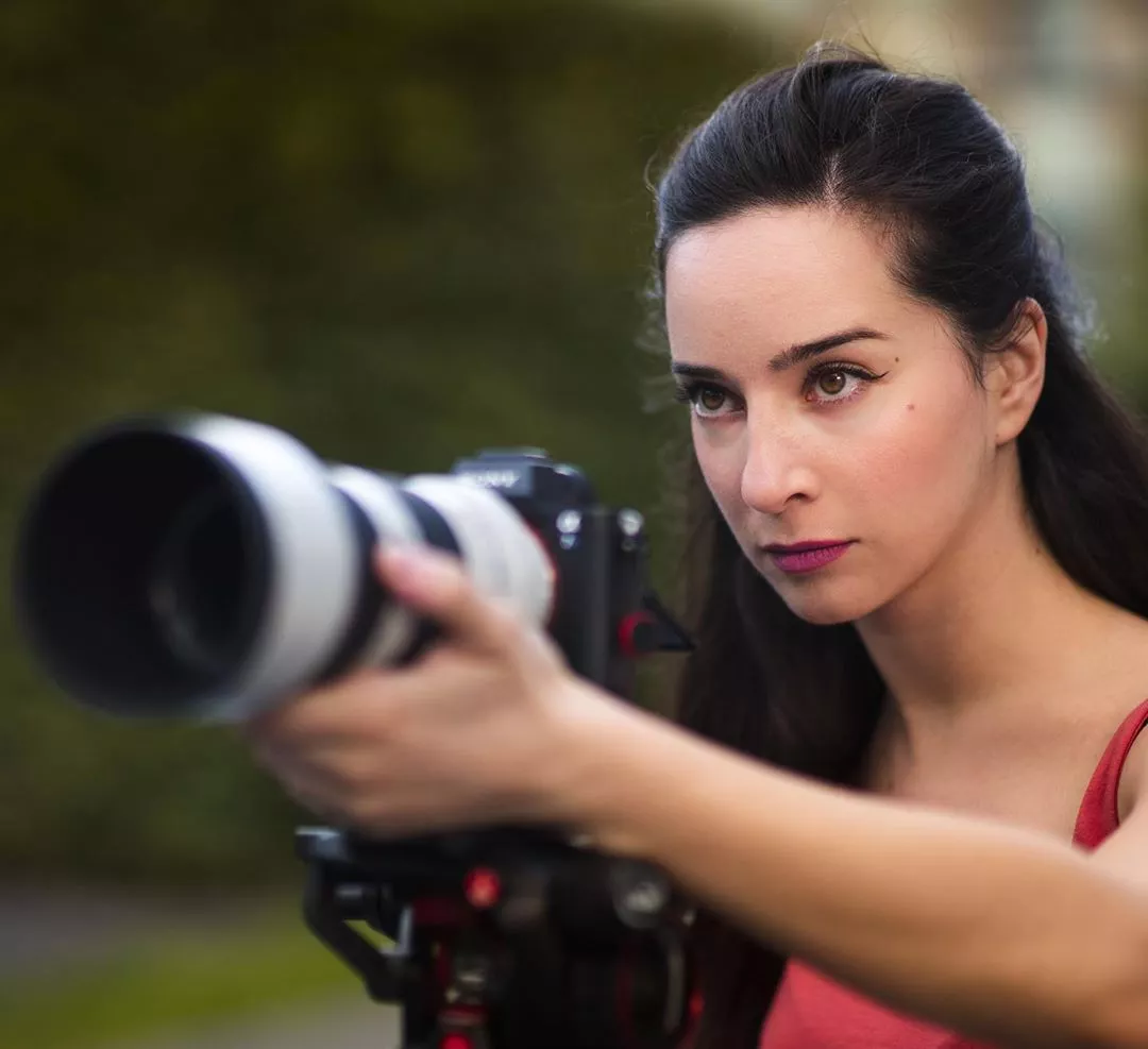 Point posted by imnotjavier