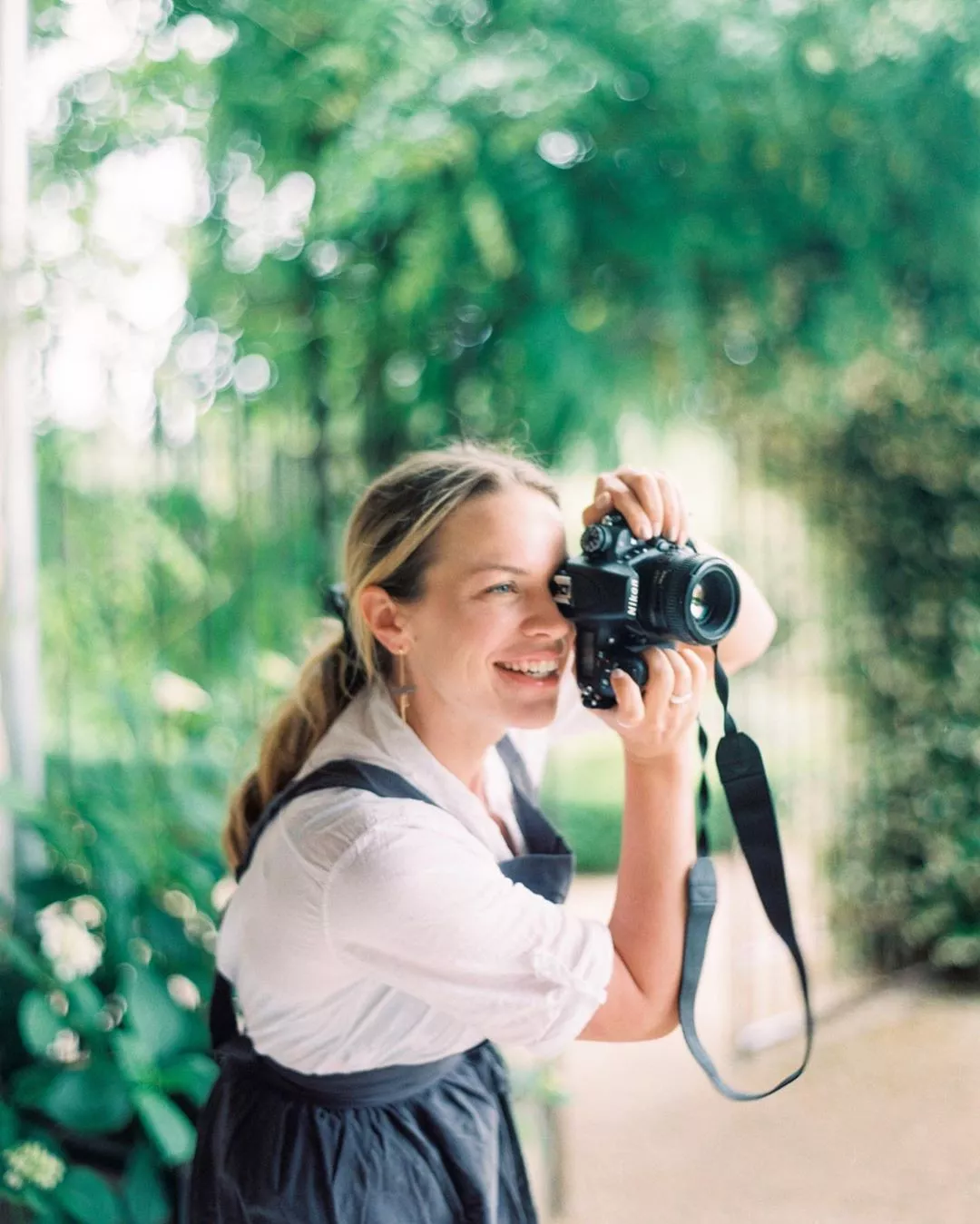 Point posted by imnotjavier