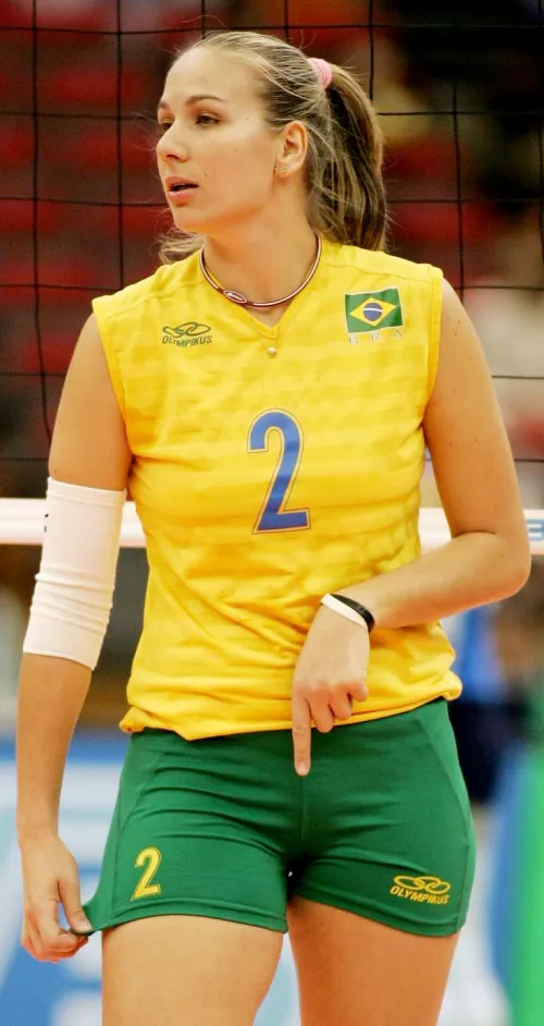 Pointing out by ohjioh