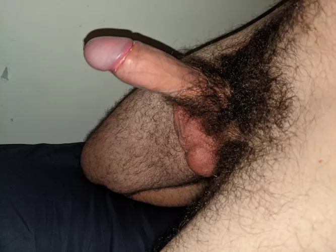 Pointing somewhere by RepresentativeSad416