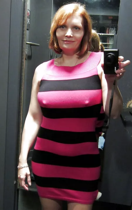 Pointy? by m00nh34dNSFW