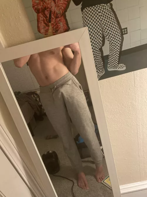 poke by izzygotglizzy