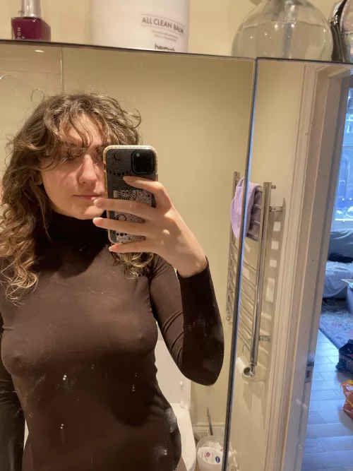 poke poke by adile_like-in-a-lay