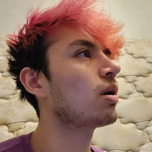 Pokemon almost hereeeee by CozmoLocke