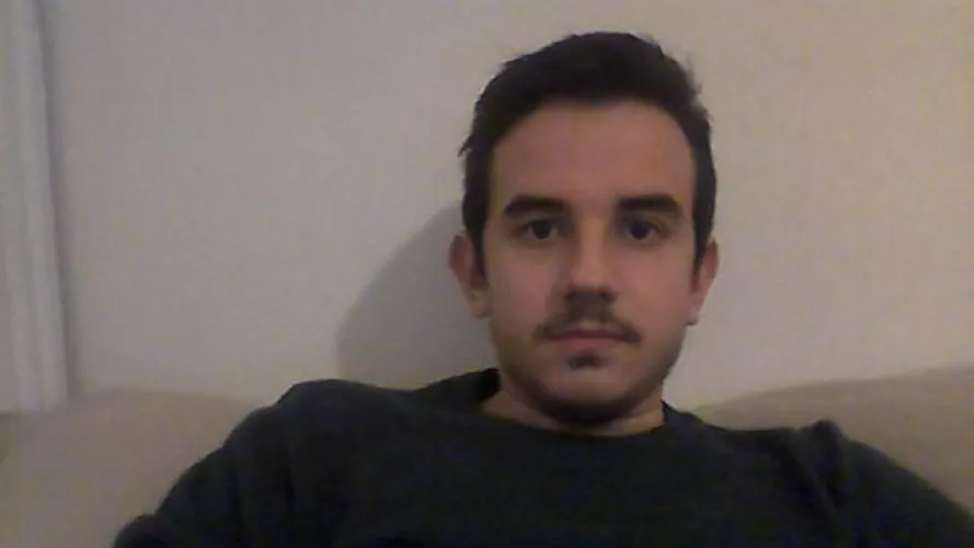 Pokemon fans, where are you? Greek guy over here struggling with BDD~! by Axaxou