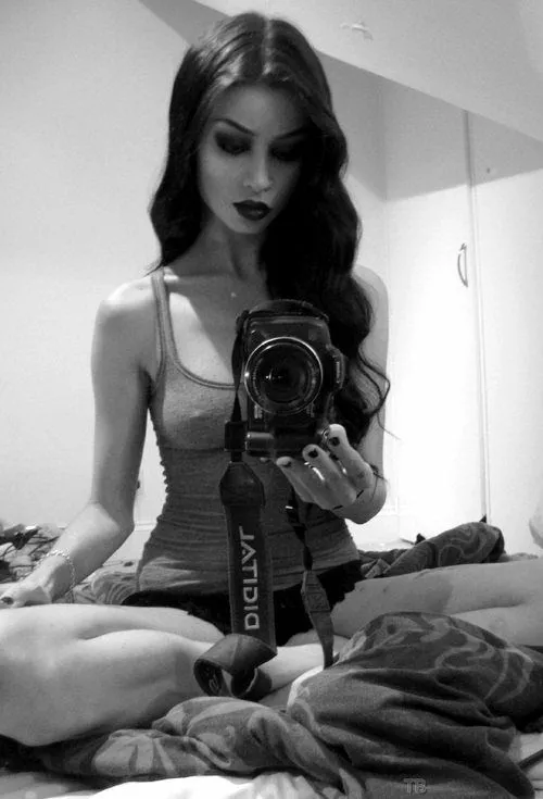 Pokie posted by fixture-units