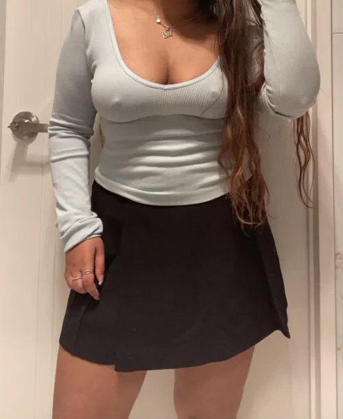 Pokies by littleone0070011