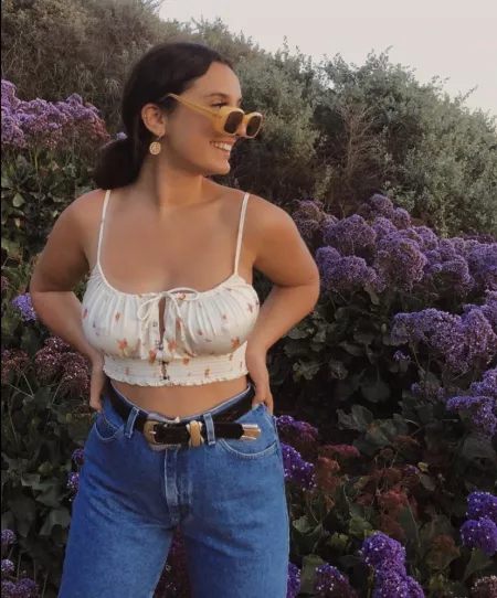 pokies by haymaker8901