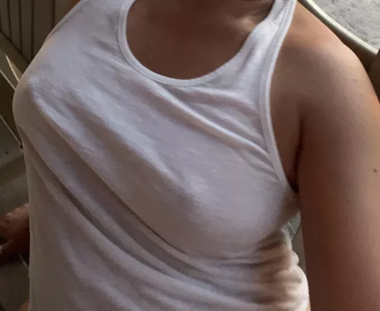 Pokies by hawkeyes87