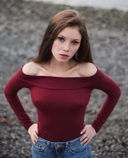 Pokies by Uncle_Hydro