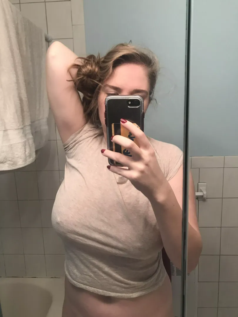 Pokies posted by Money-Satisfaction47