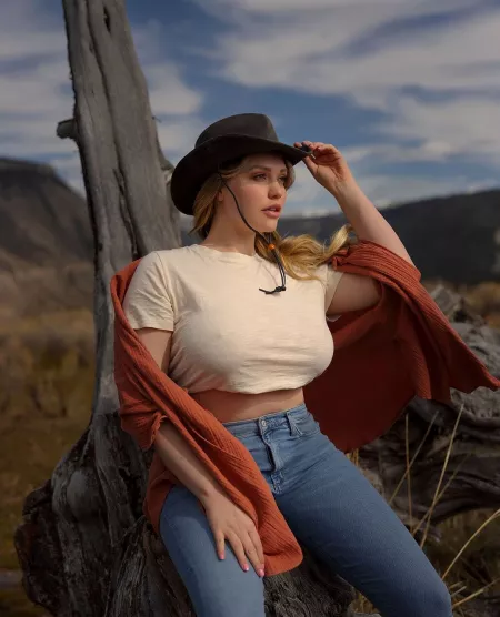 Pokies by gotfannorthofthewall